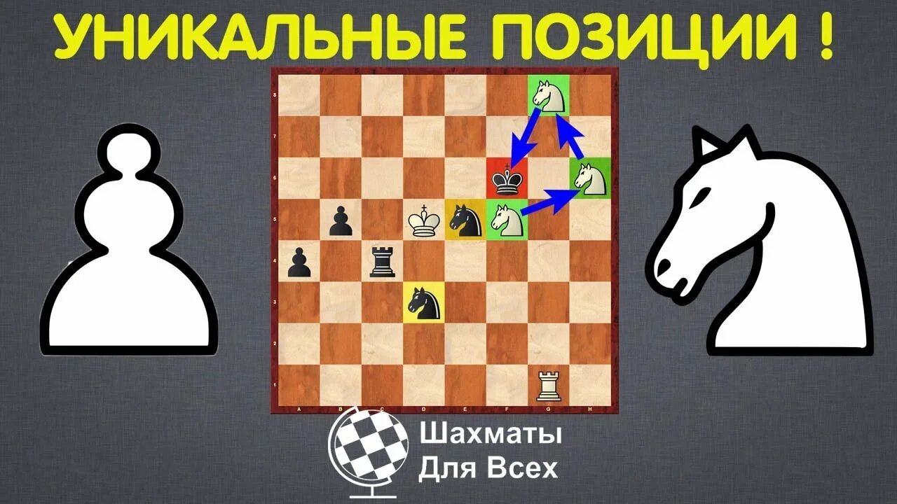 Конь в шахматах ходит. Превращение пешки в шахматах. Как ходит конь. Как бьет конь в шахматах. Кони бьют друг друга