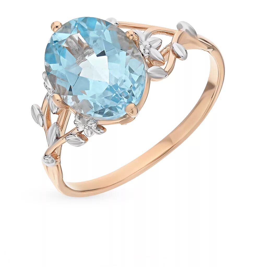 топаз кирове каталог. топаз кирове каталог. магазин топаз асбест. топаз уфа. золотое кольцо хризолит сапфир санлайт sunlight.