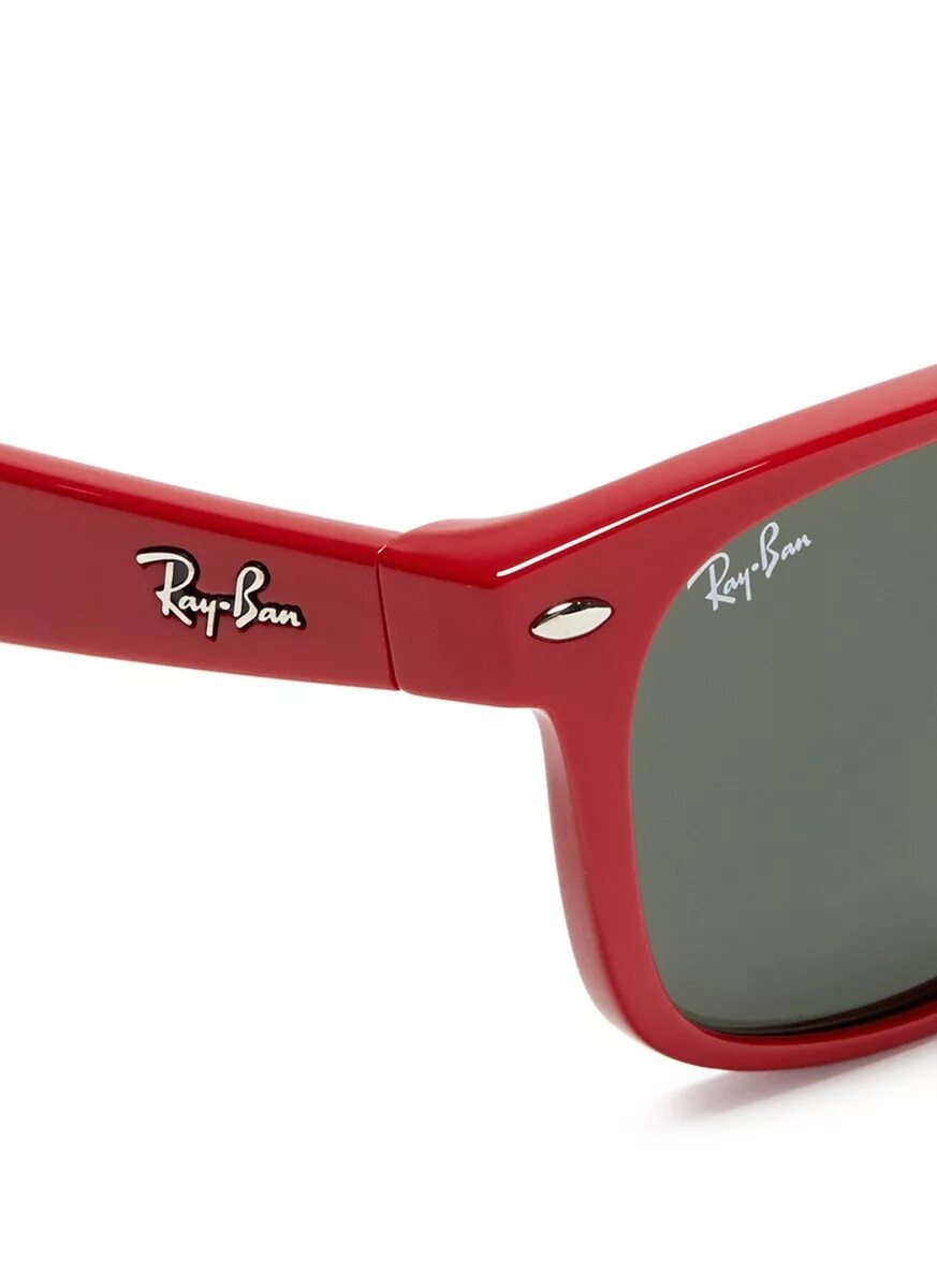 Ray ban Wayfarer женские. Ray ban 51022. Ray ban 8150. Ray ban 2023. Купить солнцезащитные очки рей бен