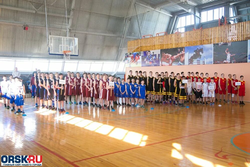 надежда орск футбол. 01. спорт школа надежда орск рисунки. 2022. югорск баскетбол.