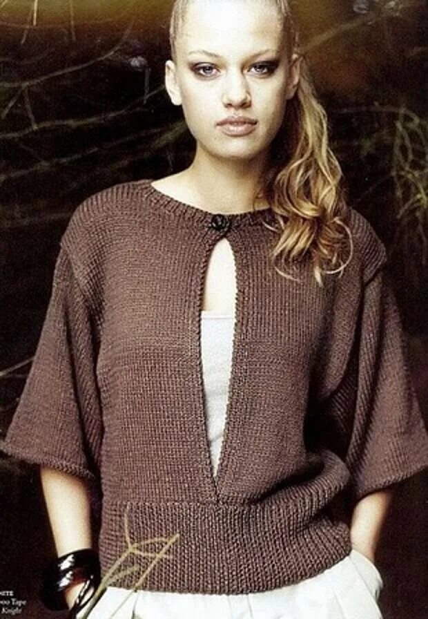 красивые женские кофты спицами. вязание спицами для женщин. вязаные кофты для женщин. оригинальные кофты. вязаные кофты.