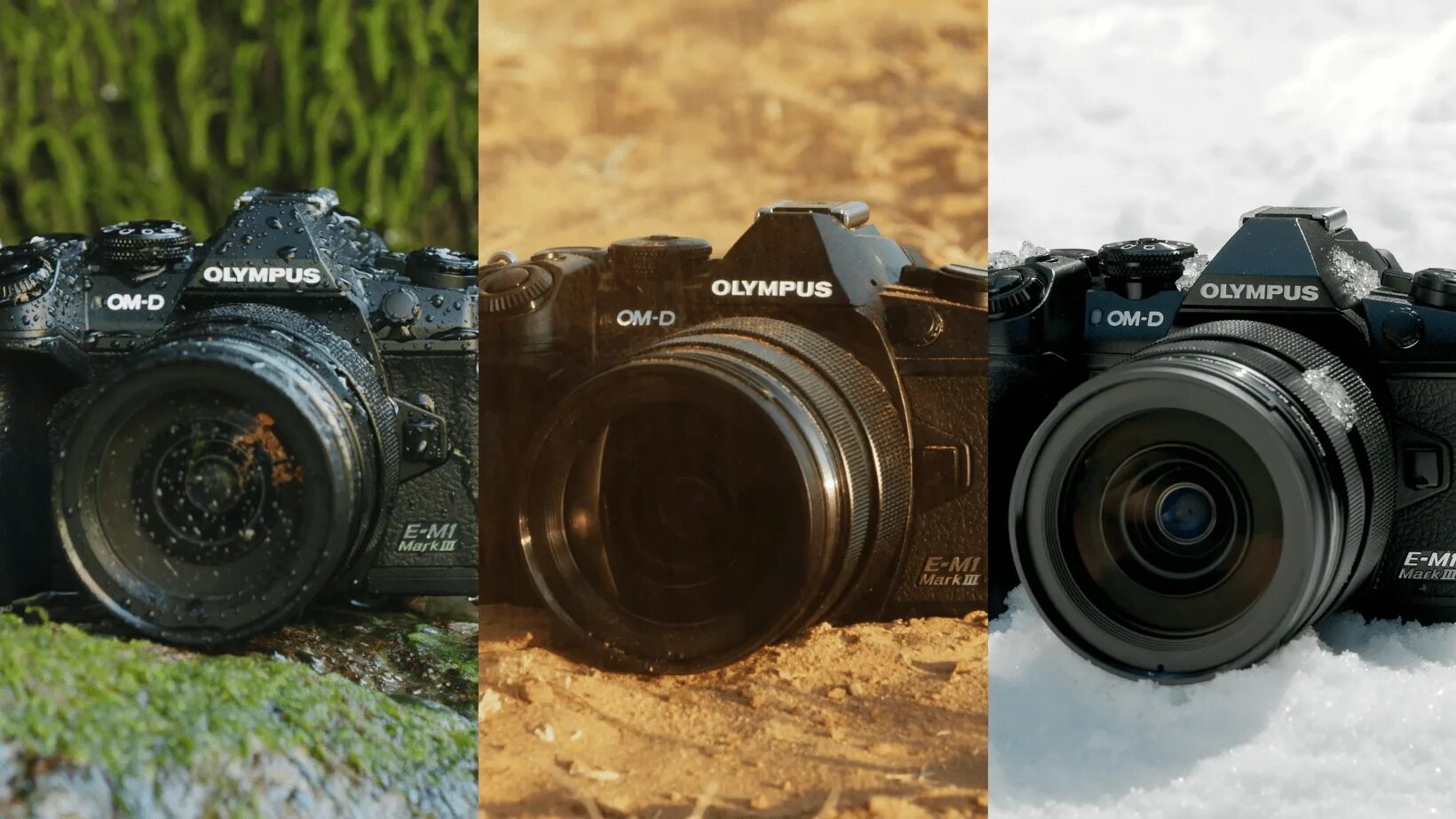 E m1 mark. Olympus m1 Mark III. Olympus om-d e-m1 Mark 3. Olympus em1 Mark 3.