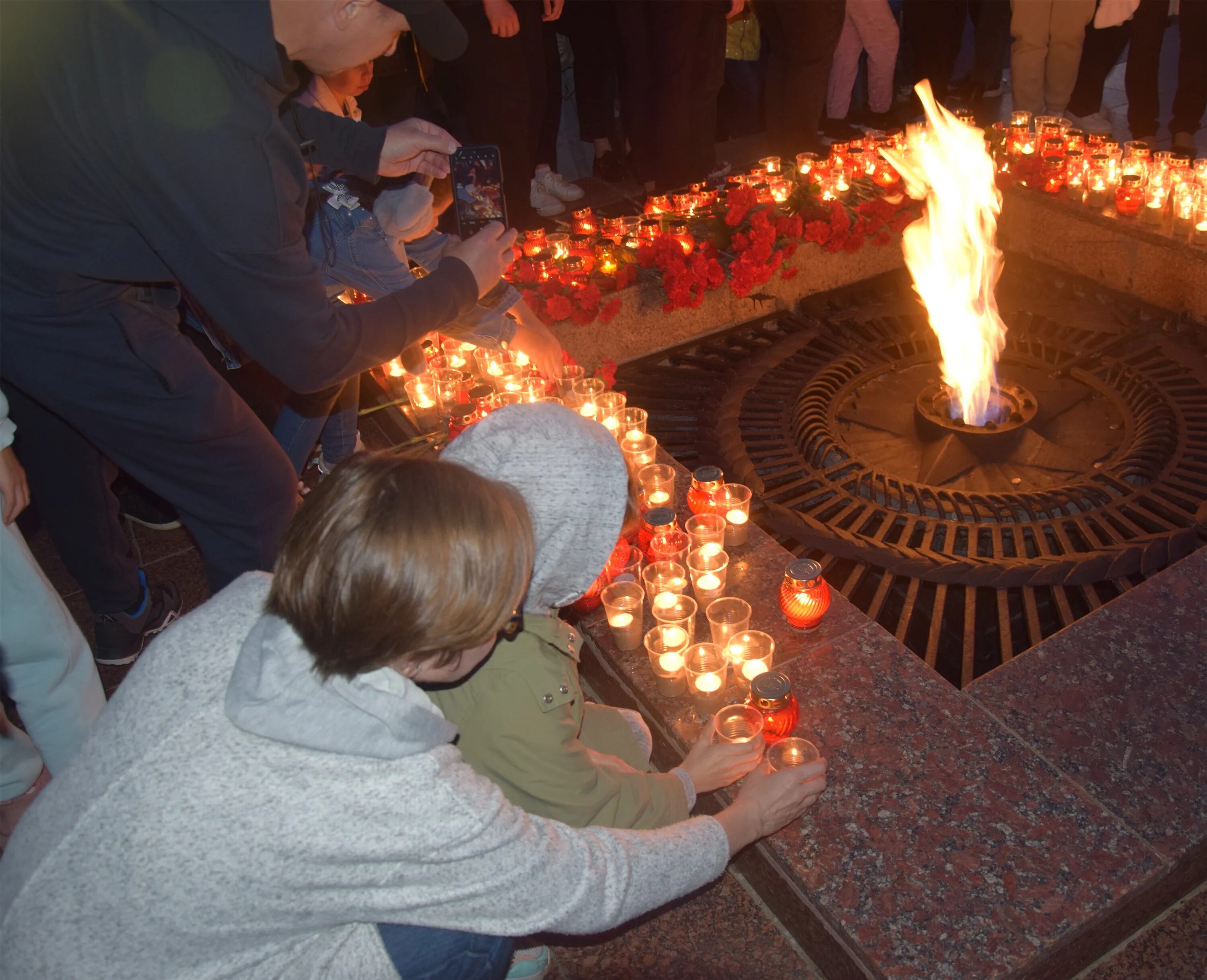 День памяти 22.03. Свеча памяти. Акция свеча памяти. 22 Июня день памяти и скорби. Свеча памяти и скорби 22.06 2022.