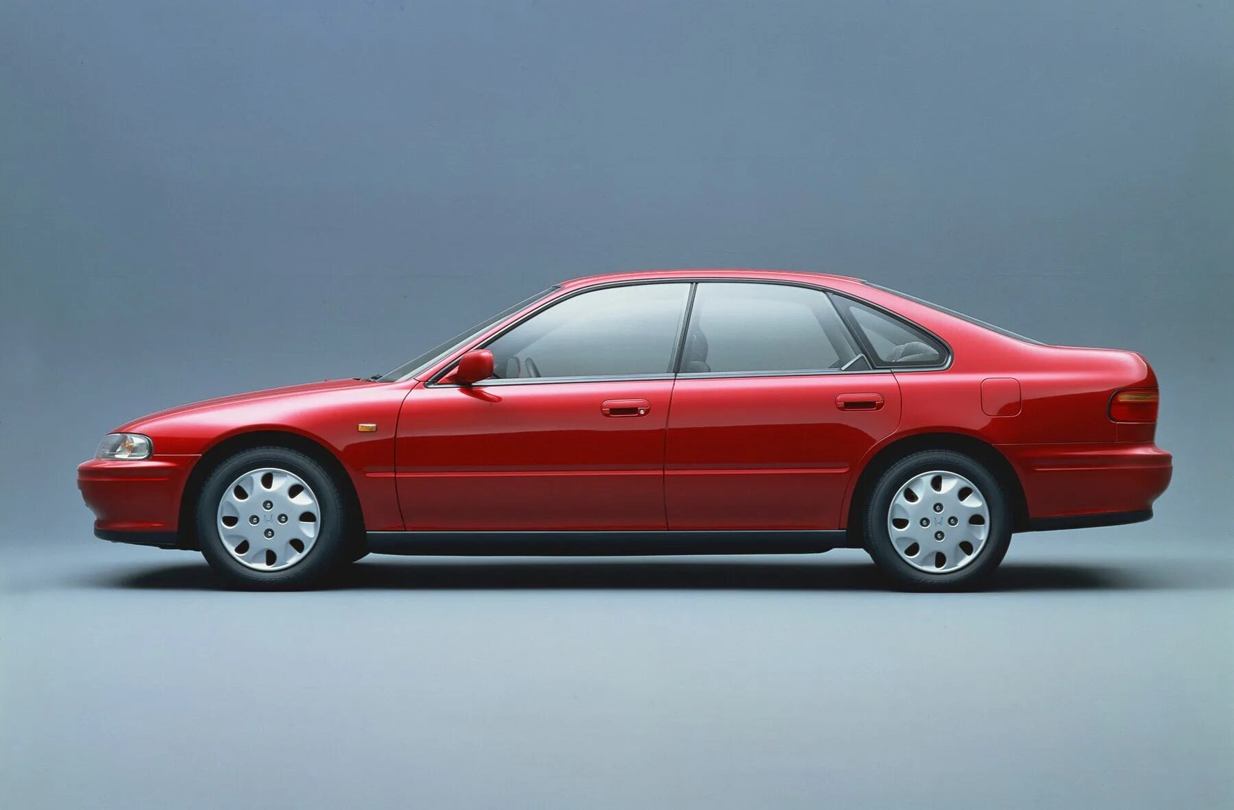 Honda ascot innova. Honda ascot innova, 1994. Honda ascot innova 1993. Honda accord 5. Honda ascot ce5.