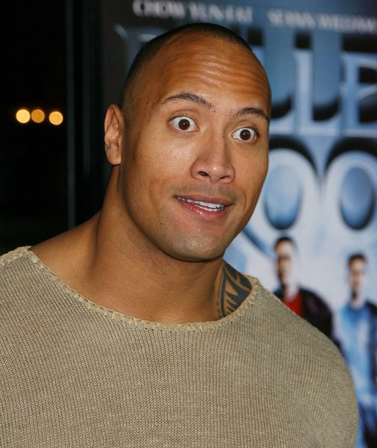 скала удивлен. скала джонсон wwe взгляд. дуэйн джонсон реслинг. дуэйн джонсон президент. скала удивлен.