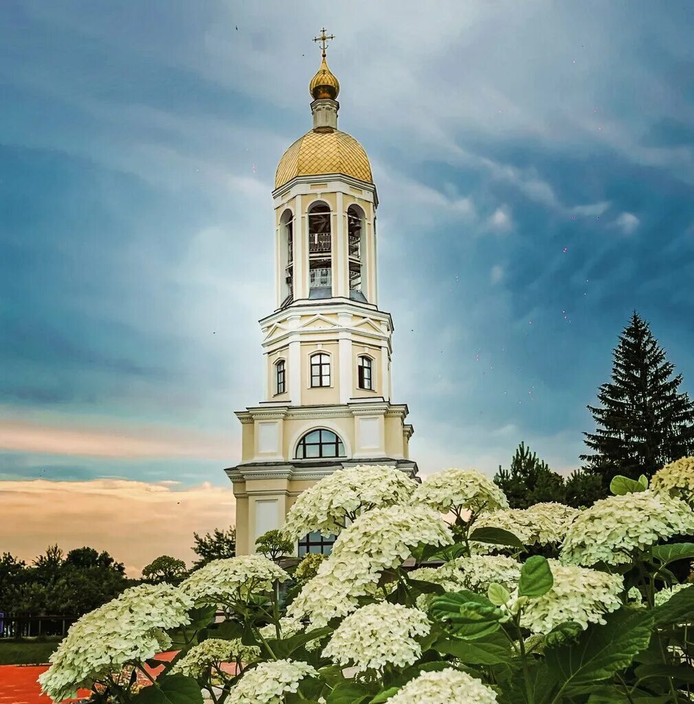 храм спаса нерукотворного в клыково. спаса нерукотворного пустынь. козельский район клыково монастырь. село клыково монастырь спаса нерукотворного. спаса нерукотворного пустынь клыково.