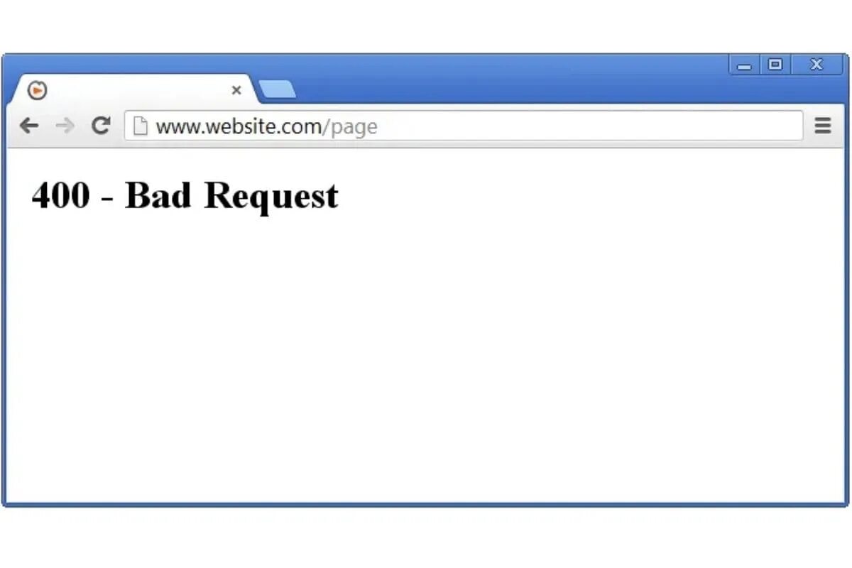 Ошибка 400 Bad request. Error 404 not found. Ошибка 404 картинка. Ошибка 404 страница не найдена.