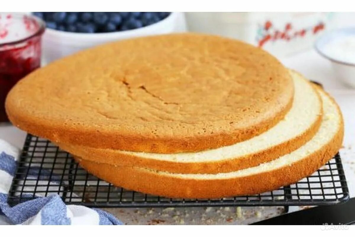 Медовик нежнейший медовый бисквит. Бисквитное тесто. Заранее испечь коржи для торта. Бисквитные коржи. Морковный бисквит для торта.