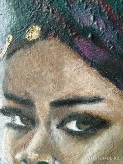 Нина Живова жалаңаш