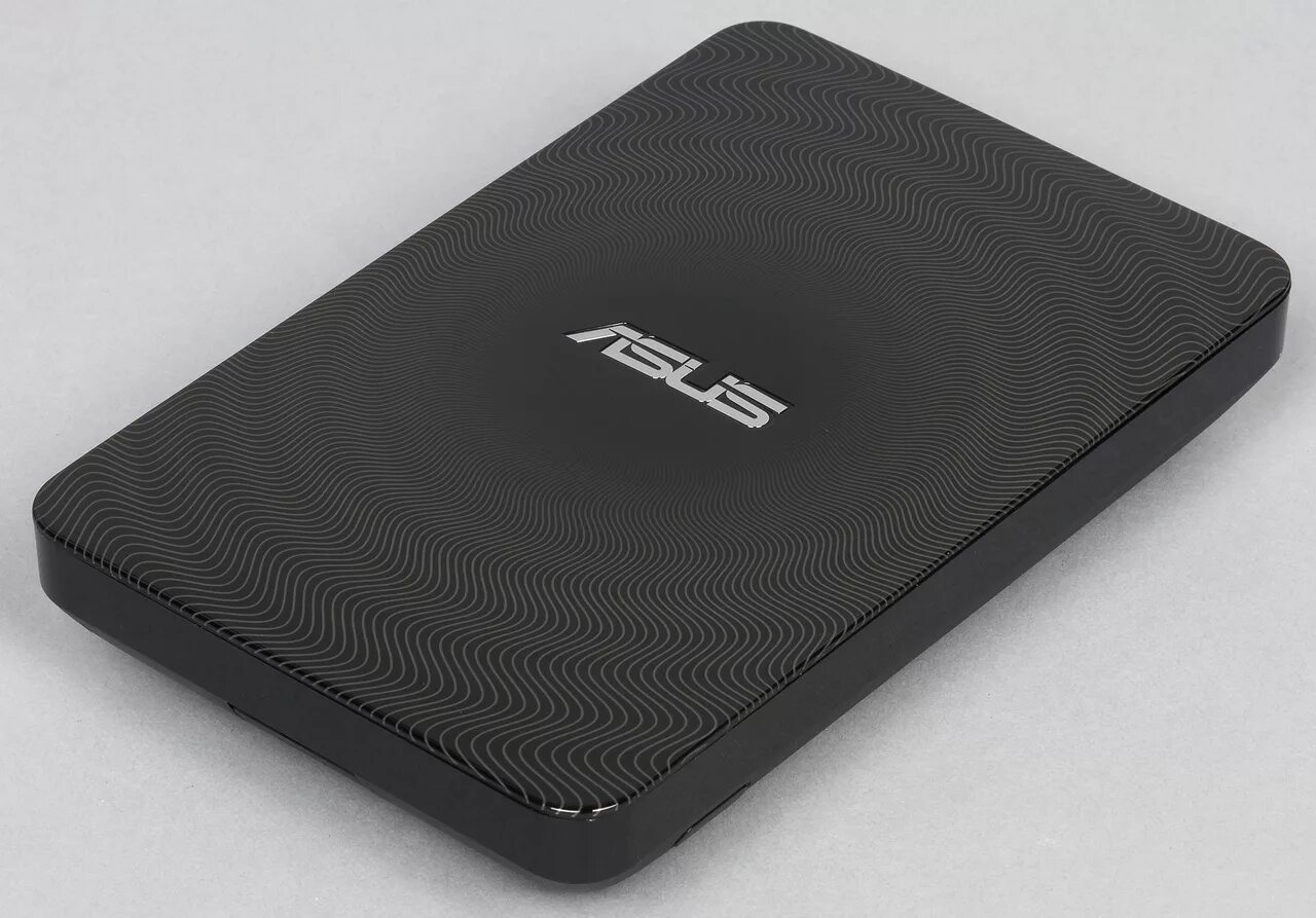 Внешний жесткий диск ASUS. Жесткий диск 1 терабайт ASUS. Внешний жесткий диск ASUS HDD Eternal 1тб. 1тб памяти купить