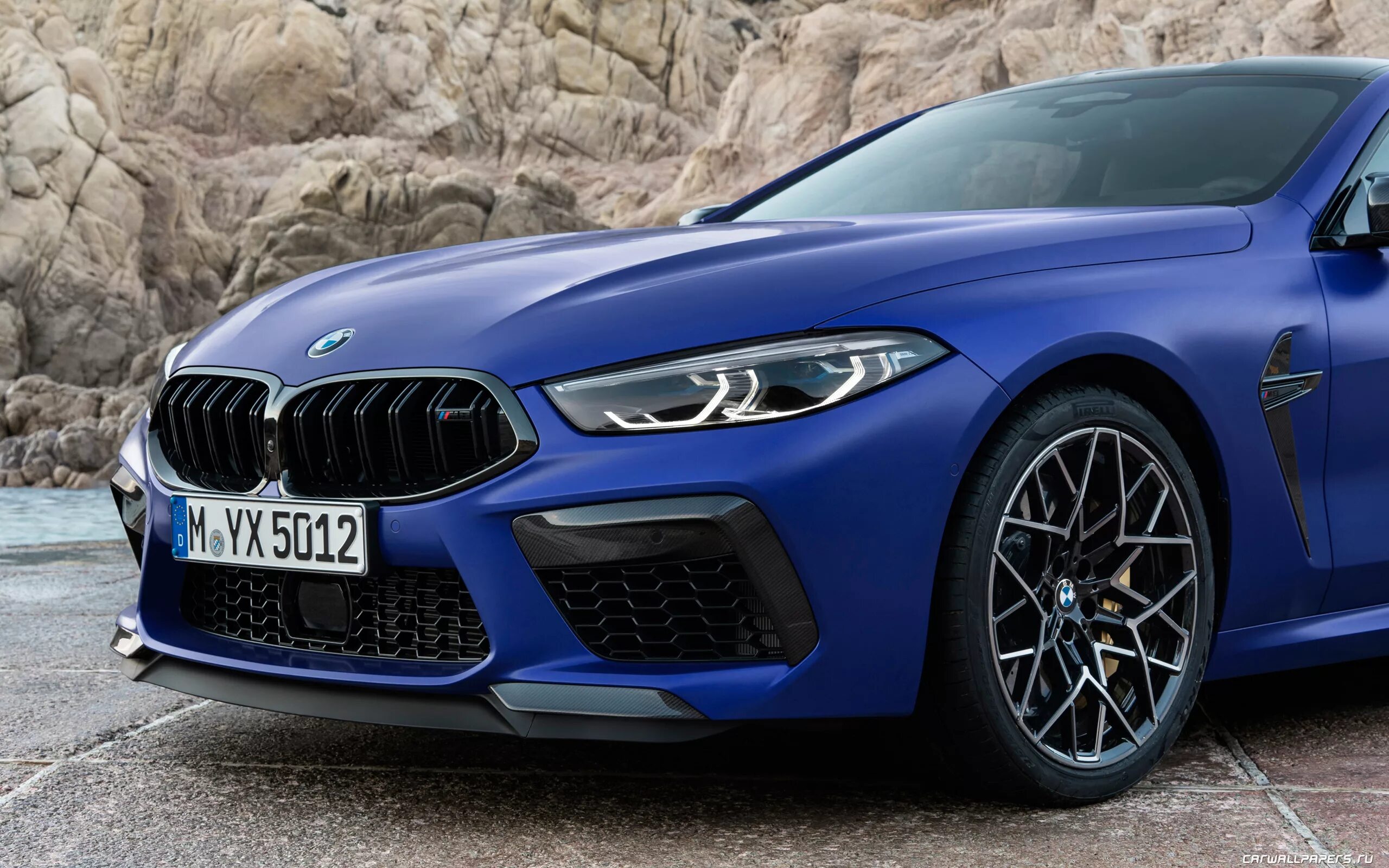 Bmw 8 competition. BMW m8 Coupe. БМВ м8 Компетишн. BMW m8 Competition Coupe 2020. BMW m8 Competition Coupe 2019.