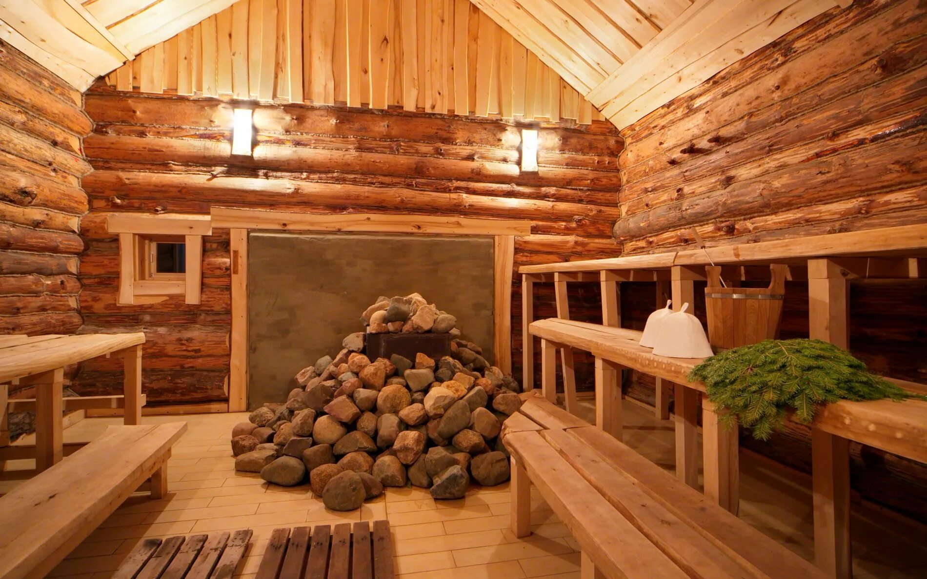 горячие ключи суздаль бани. эко отель горячие ключи суздаль. суздаль бани гелиопарк. банный комплекс ключи. горячие ключи царская баня суздаль.