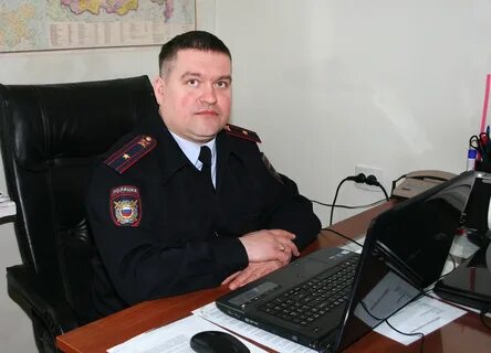 Дч омвд