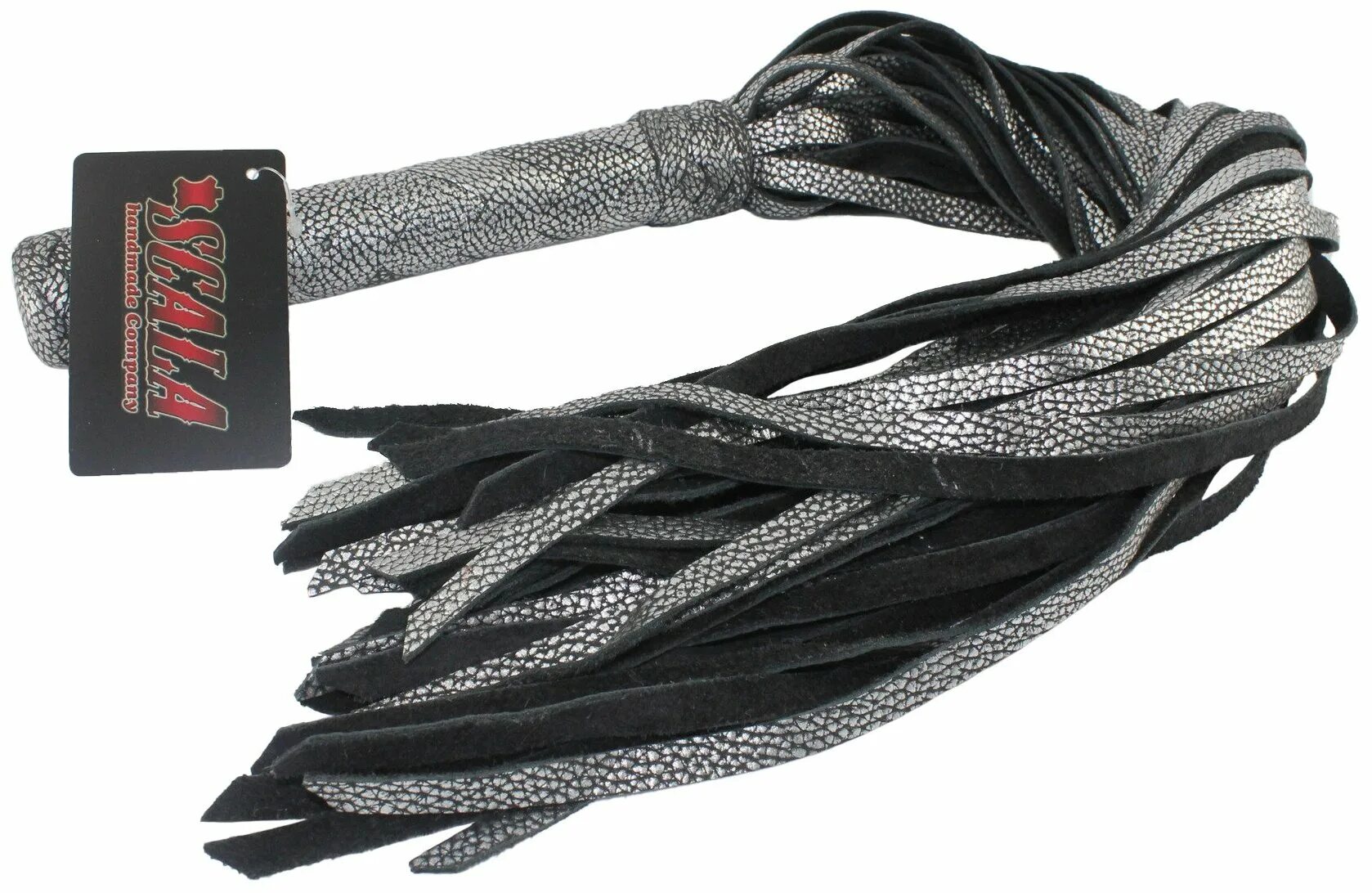 Флогер зубатка. Флоггер. Плеть треххвостка. Флоггер и слеппер. Флогер игрушка 18.