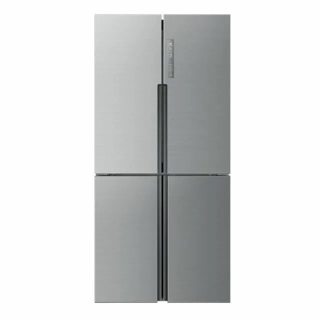 Атлант 4425-049-nd. Холодильник многодверный haier htf-610dm7ru. Холодильники хаер отзывы специалистов. Htf-610dm7ru холодильник. Холодильник haier c2f737clbg.