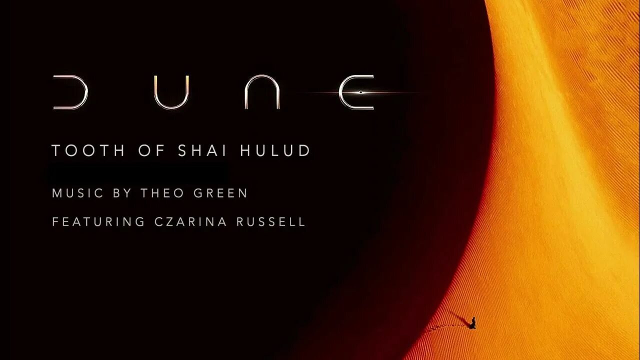 Hans zimmer dune part two soundtrack. Ханс циммер ost. дюна циммер. dune soundtrack. hans zimmer альбомы.