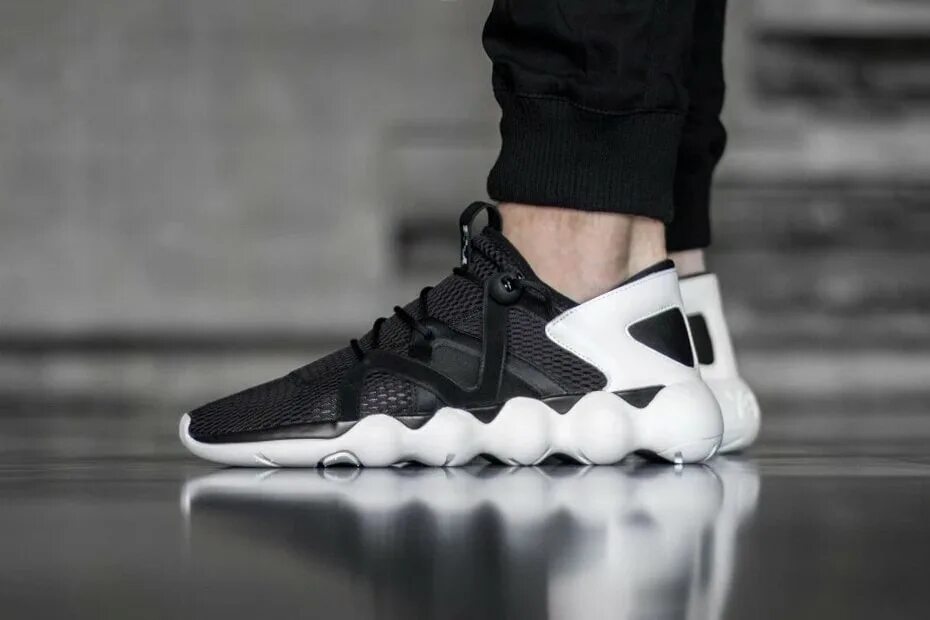 Adidas y 3 Kyujo. Y-3 adidas Kyujo Low Black. У3 кроссовки адидас Ямамото. Y-3 adidas Yohji Yamamoto. Y3k стиль