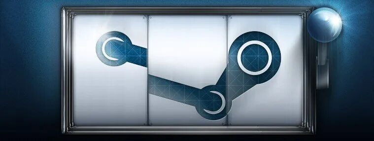 Your game keys