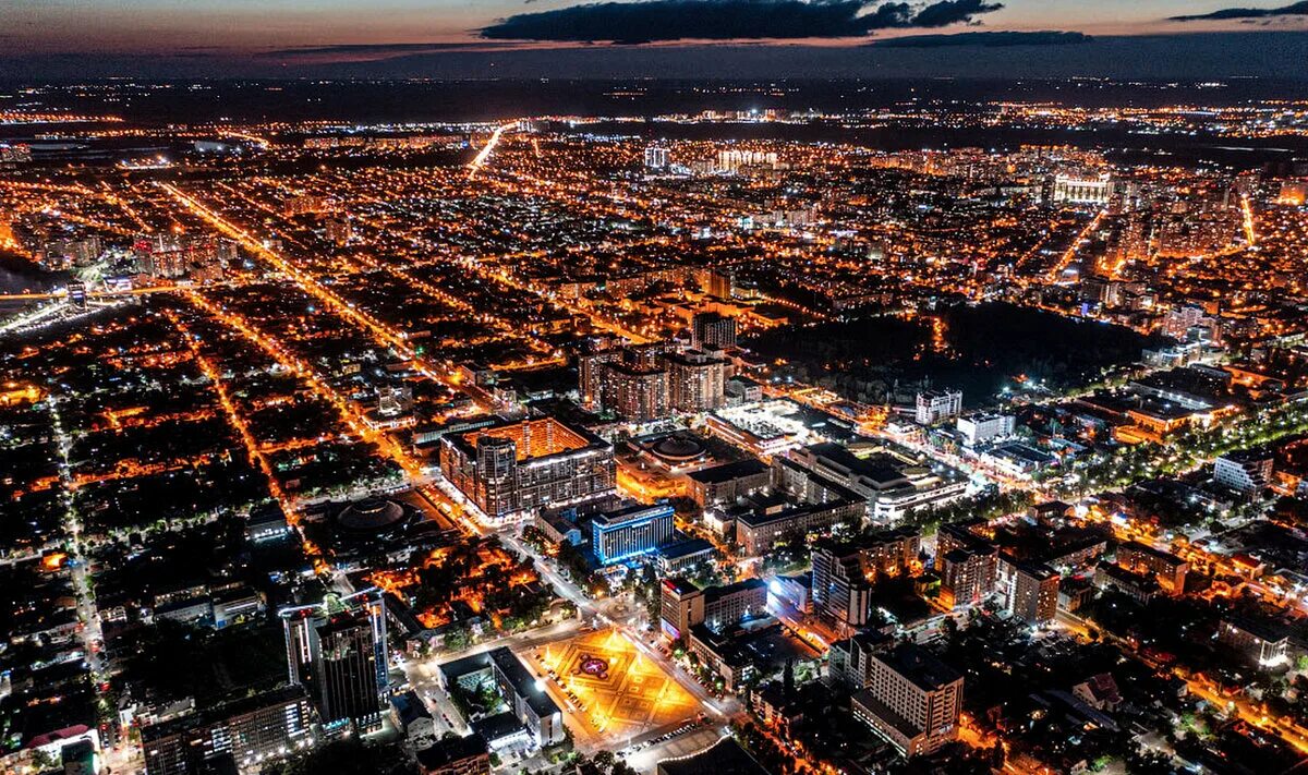 Где в городе краснодаре. Краснодар город. Краснодар столица Кубани. Город Краснодар 2017. Краснодар 2020 город.