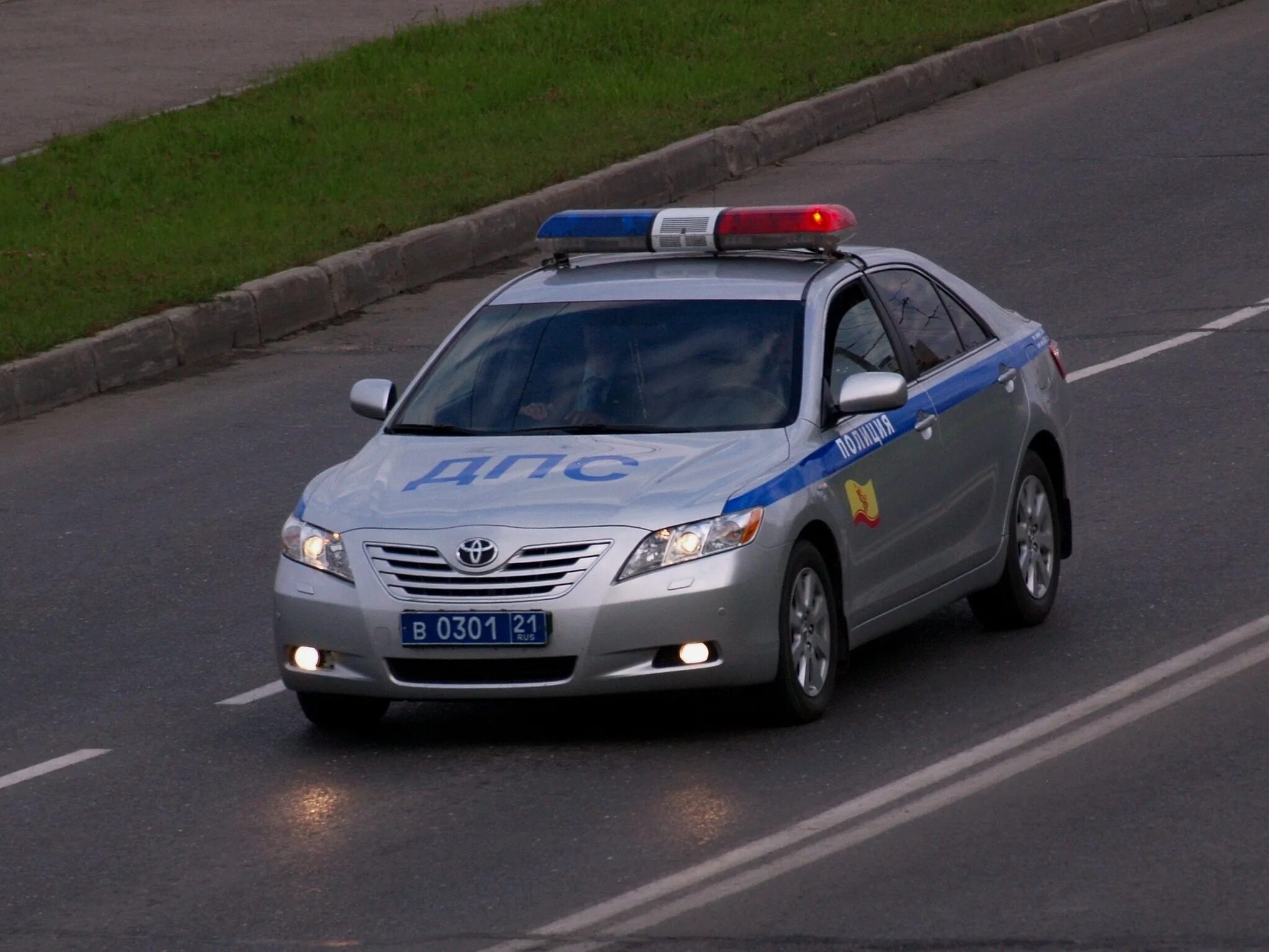 Тойота Камри 40 ДПС. Тойота Камри с мигалкой. Тойота Камри 40 полиция. Toyota Camry 2010 Police. Тачки ментов