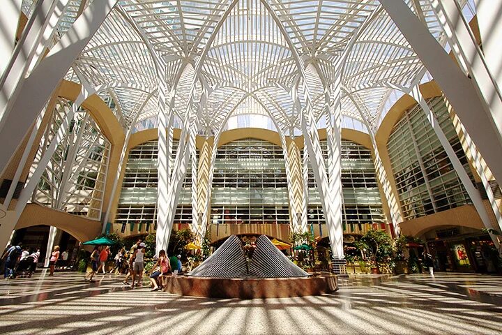 атриум москва. атриумы сейчас. атриум (архитектура). атриумы в современной архитектуре. атриумы сейчас.