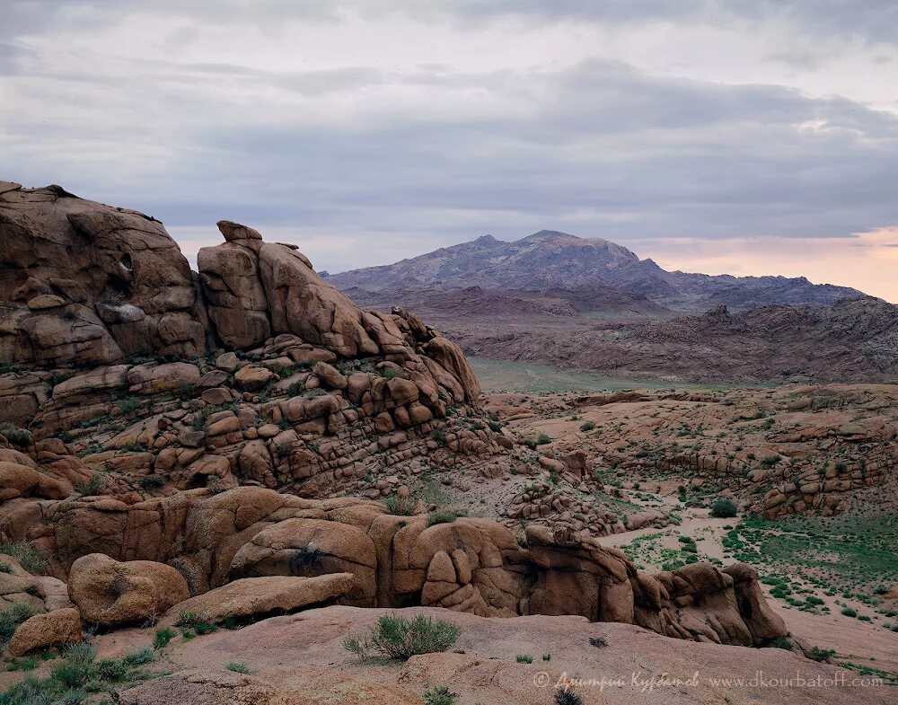 Рельеф южного судана. Гора киньети судан. Рельеф судана (горы). Южный судан природа. Джебель марра судан.