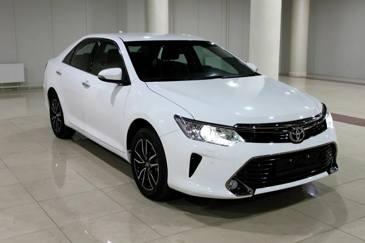 Тойота камри 3. 2017 toyota camry white. Toyota camry 5 2017. Toyota camry 2017. Тойота камри 55 2017 года.