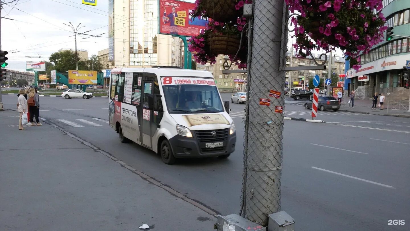 Маршрутка. Микроавтобус автобус. Маршрутка 8. 8 Маршрутка Новосибирск.