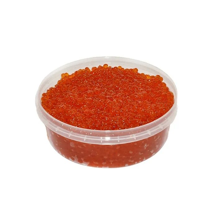 Икра красная кижуч. - икра горбуши, 250 г. Икра лососевая горбуша (250гр/уп). Горбуша икра 250. Икра нерки 500 гр.
