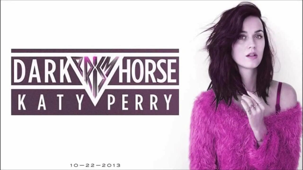 Dark horse katy perry feat juicy j. Кэти Перри дарк Хорс. Katy Perry Dark Horse обложка. Katy Perry feat. Juicy j Dark Horse обложка.