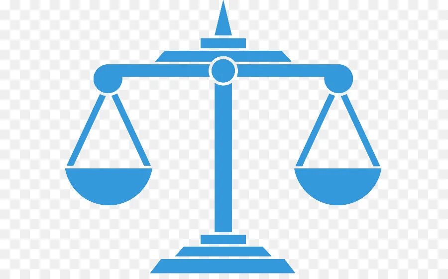 Весы суда. Весы правосудия. Символ справедливости. Весы на белом фоне. Весы логотип.