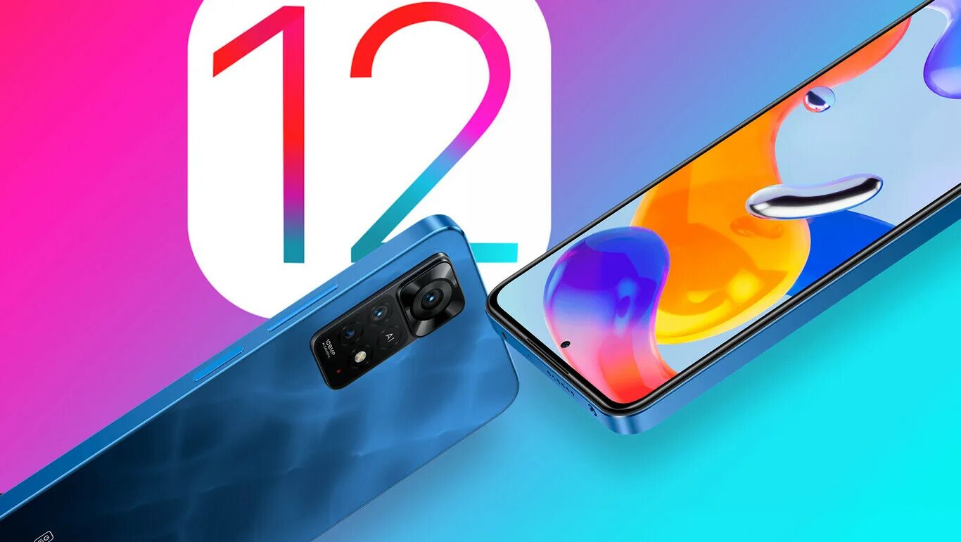 Редми note 12. Редми ноут 12. Редми нот 12. Xiaomi Redmi Note 12. Xiaomi mi 12.