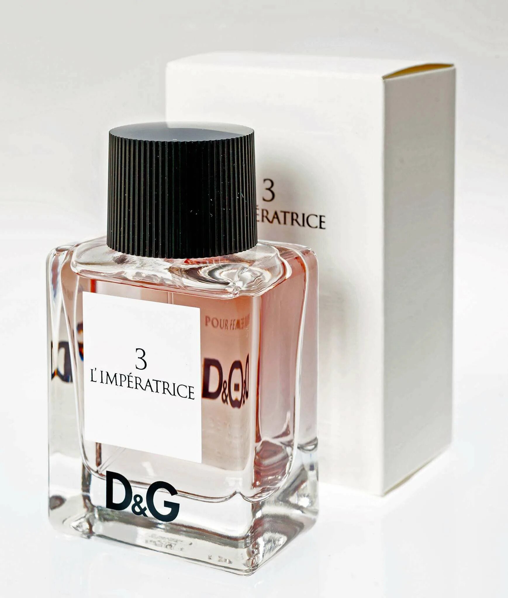 Dolce Gabbana 3 l'Imperatrice 50 мл. Imperatrice 3 50 мл. Dolce Gabbana Imperatrice 3. Dolce Gabbana l'Imperatrice 50 мл. Дольче габбана 3 летуаль