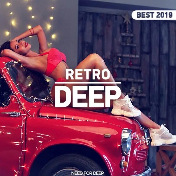 Retro deep. Ретро deep. ретро дип хаус. дип хаус 90х. deep house retro 80 dj daniel обложки.