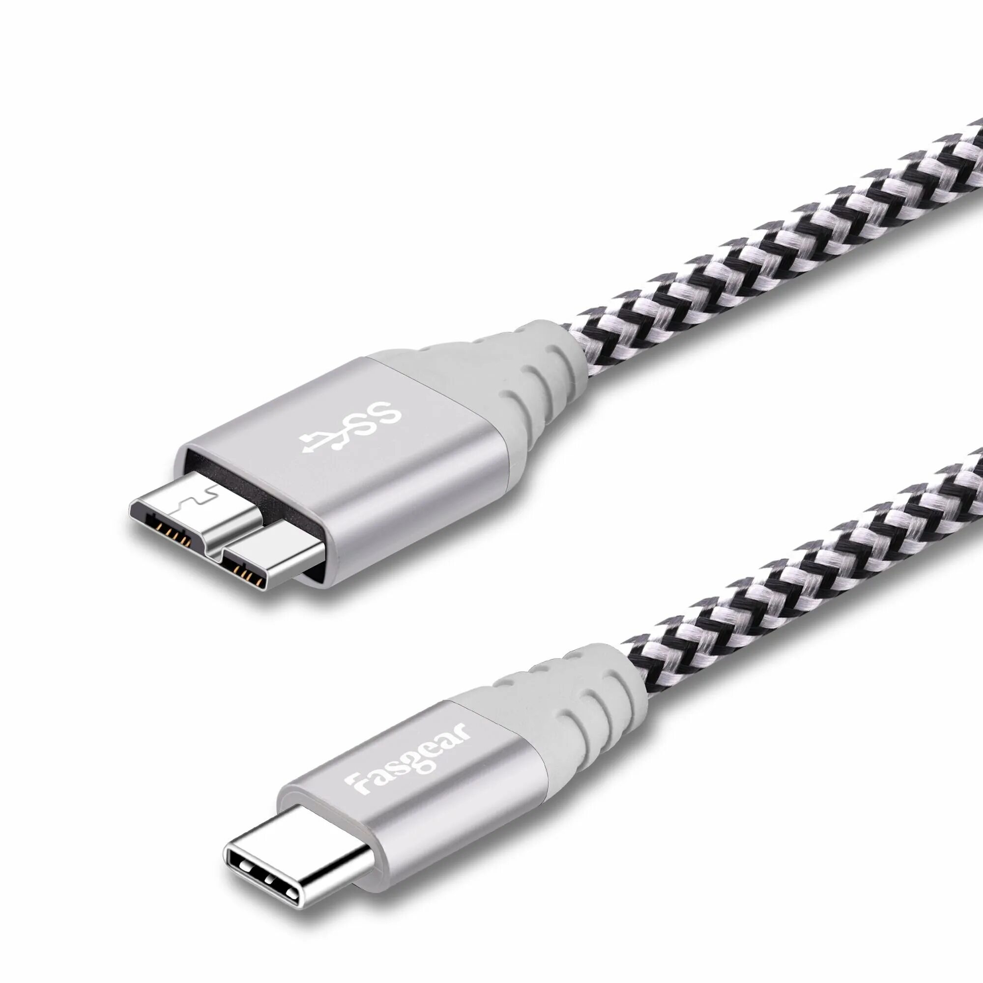 Кабель usb microusb type c. Fasgear usb b кабель для принтера 5 м usb c. usb micro b type c. usb c to usb b 3.0 cable. usb-c to micro b cable.