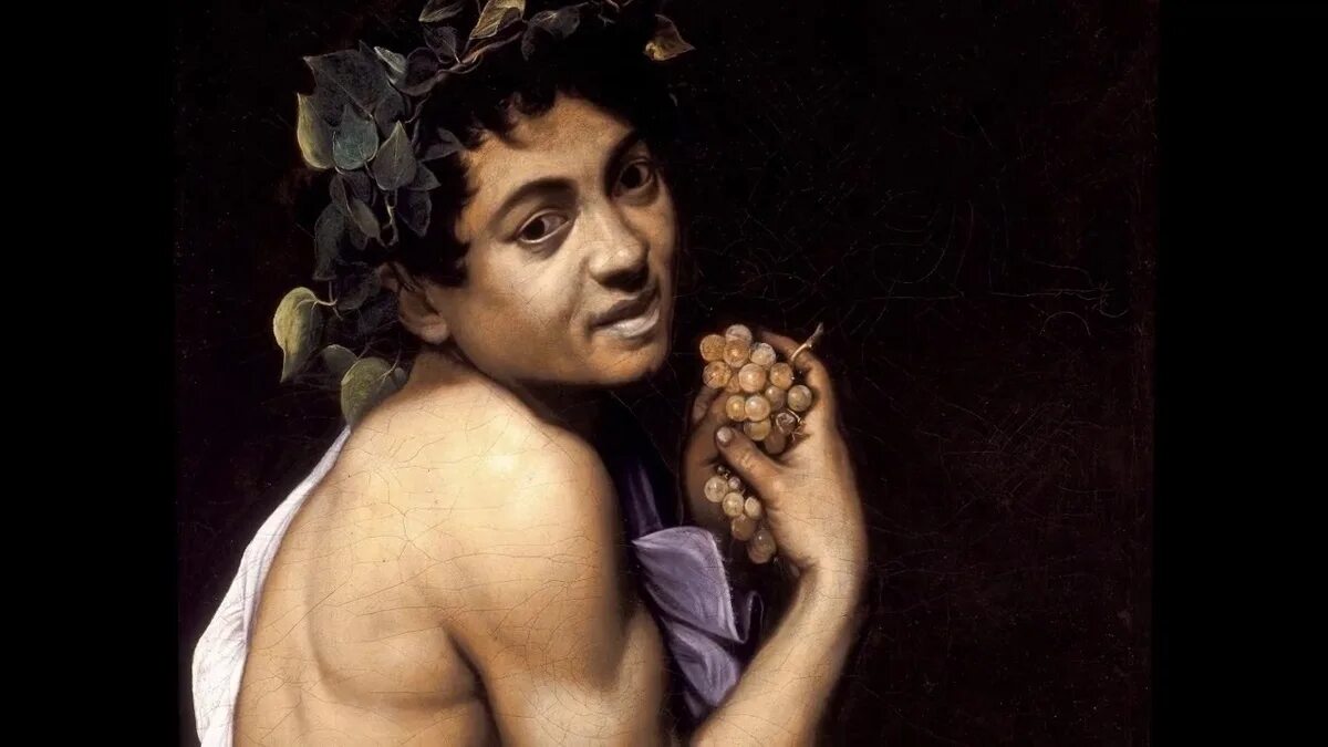 Вакх микеланджело скульптура. Дионис статуя древняя греция. Вакх и сатир. Больной вакх караваджо картина. Вакх караваджо золотое сечение.