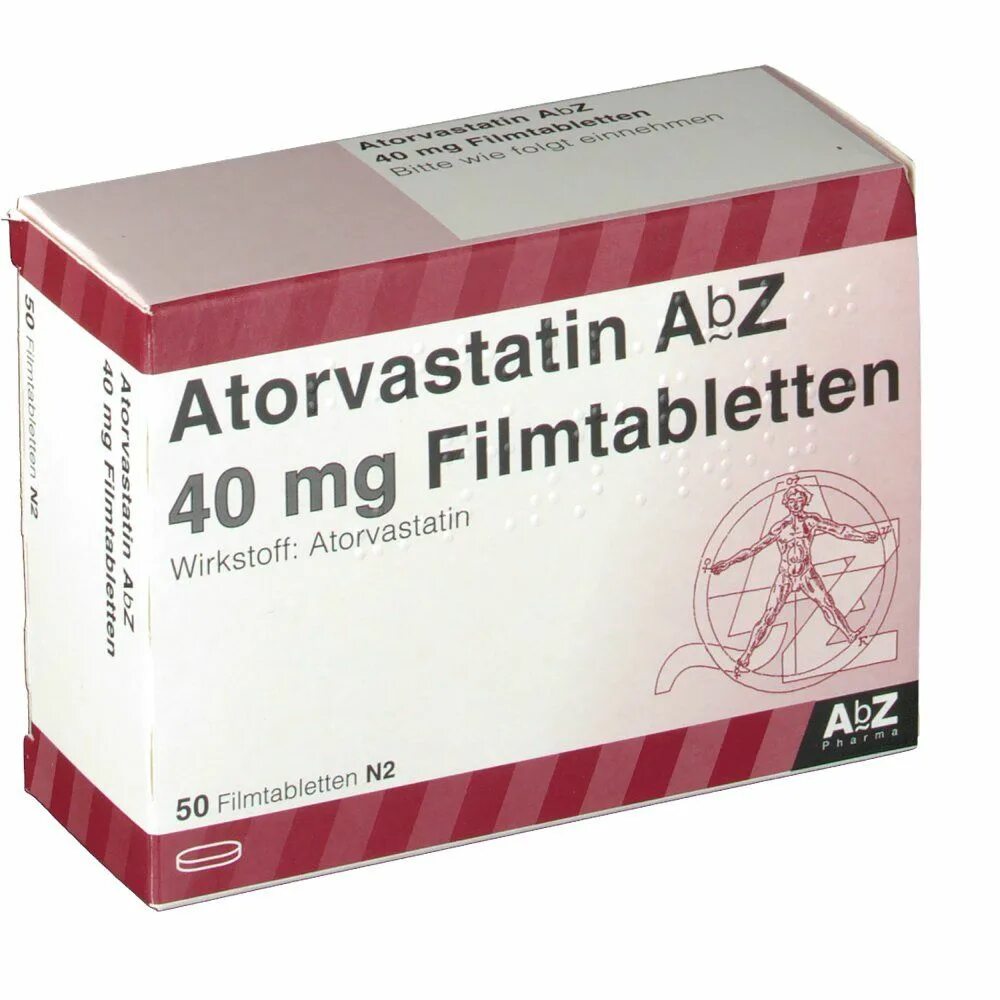 Аторвастатин 40 мг. Аторвастатин Фармпроект 40 мг. Аторвастатин 20 мг. Аторвастатин аптека ру. Купить в аптеке аторвастатин
