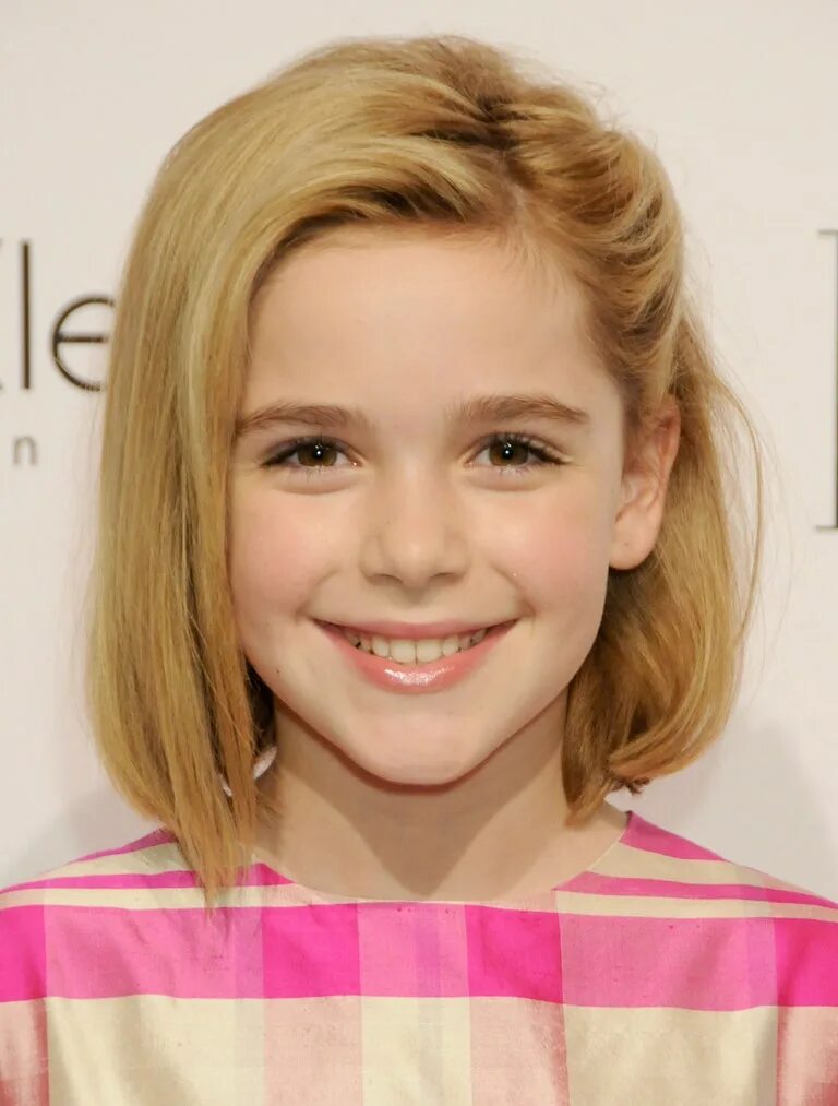 Mckenna grace. МАККЕННА Грейс. МАККЕННА Грейс 2022. МАККЕННА Грейс и Кирнан Шипка. Макена Грейс маленькая.