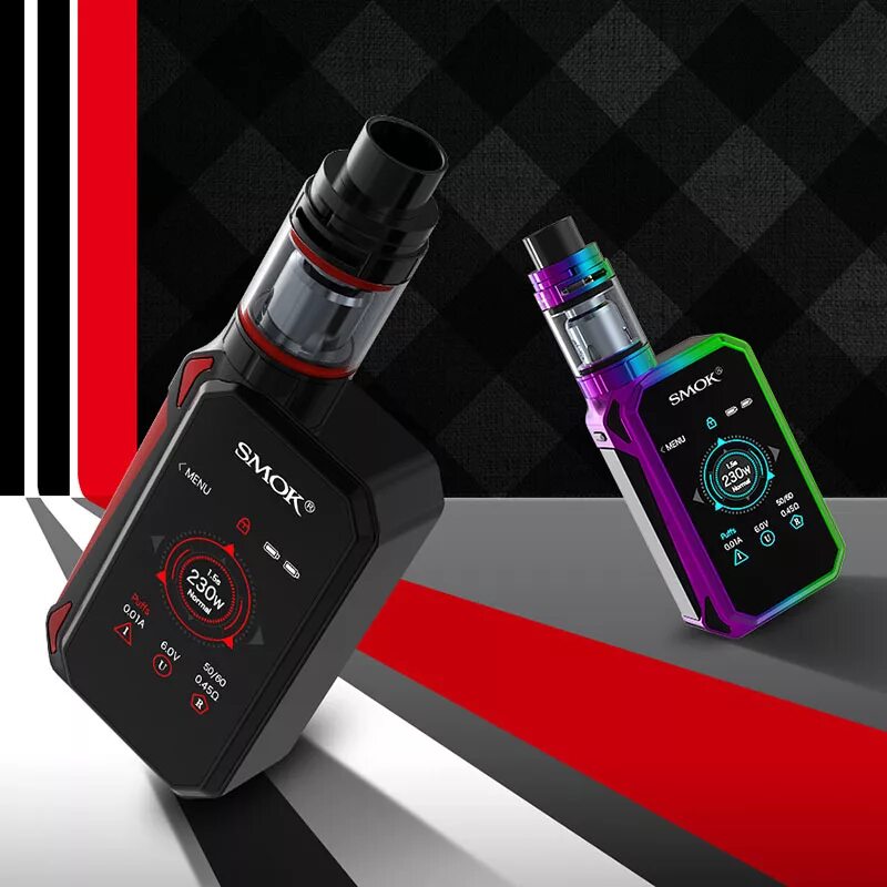 Смок g Priv 2. Smok g-Priv Kit 2. Smok g-Priv 2 Kit батарейный. Бокс мод вейп Смок.