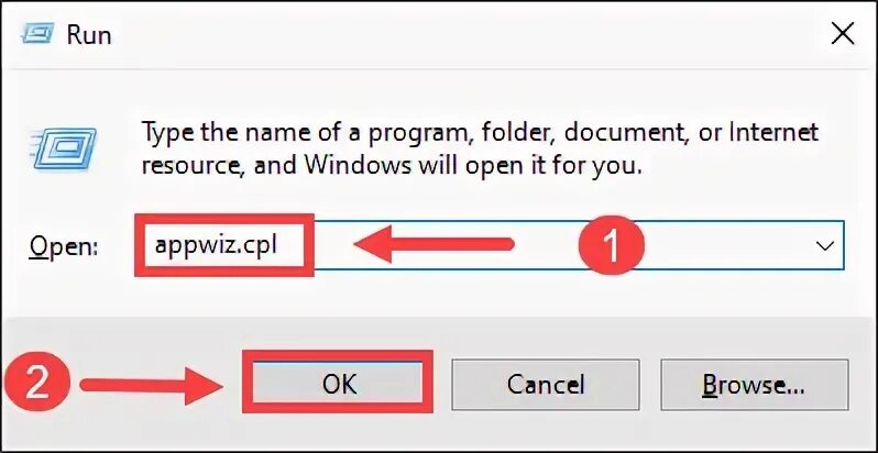 Origin mode. Origin mode