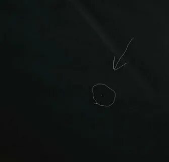 Битые пик