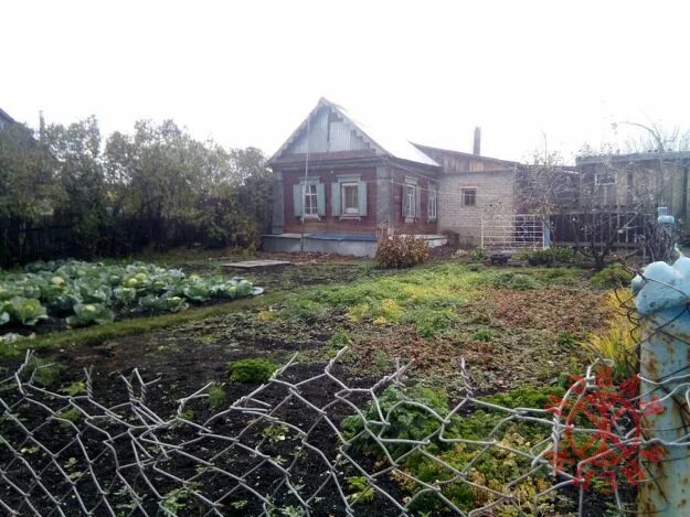 Старосемейкино самарская область. Село старосемейкино самарская область. старосемейкино самарская область водный переулок 9б. старосемейкино водный переулок 33 в. старосемейкино фото.