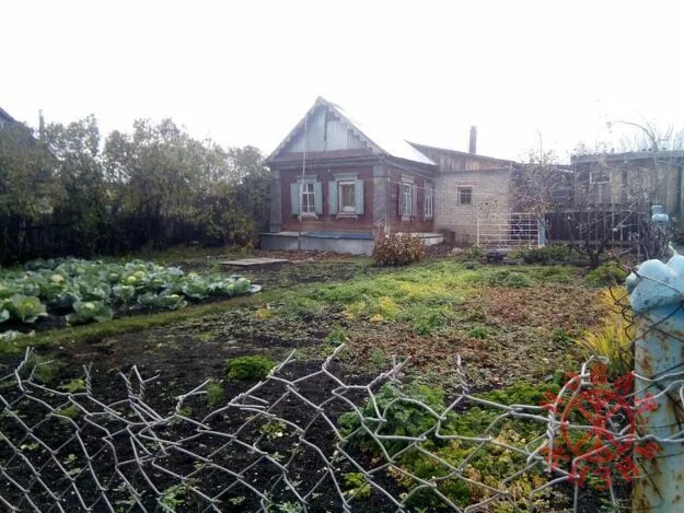 Село Старосемейкино Самарская область. Старосемейкино Самарская область Водный переулок 9б. Старосемейкино Водный переулок 33 в. Старосемейкино фото.