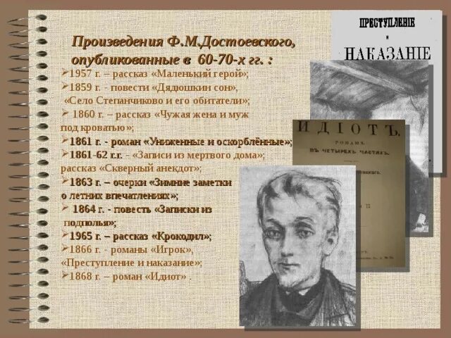 Достоевский произведения. Достоевский произведения список. Произведениядостоевскиц список. Достоевский библиография произведений.