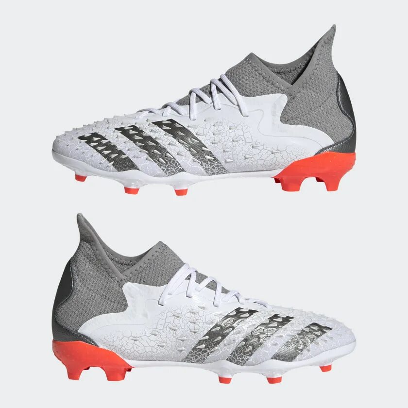 Бутсы предатор Freak 1fg. Бутсы adidas Predator Freak 1 FG. Бутсы Predator Freak 1 FG. Бутсы адидас Predator Freak FG.