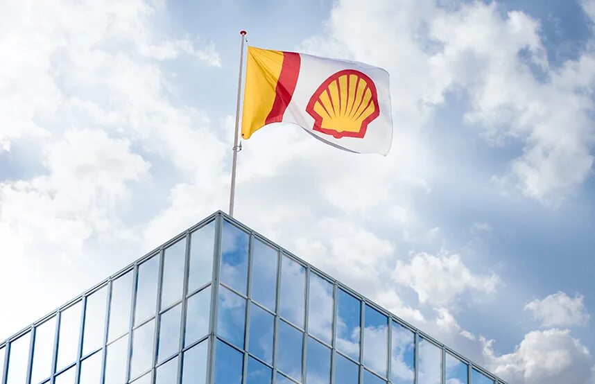 Build in shell. Shell. shell флаг. royal dutch shell. royal dutch shell компании великобритании.