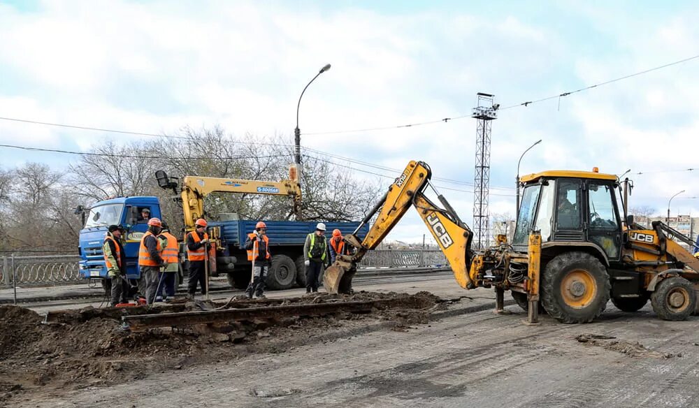 Закрываются ли дороги