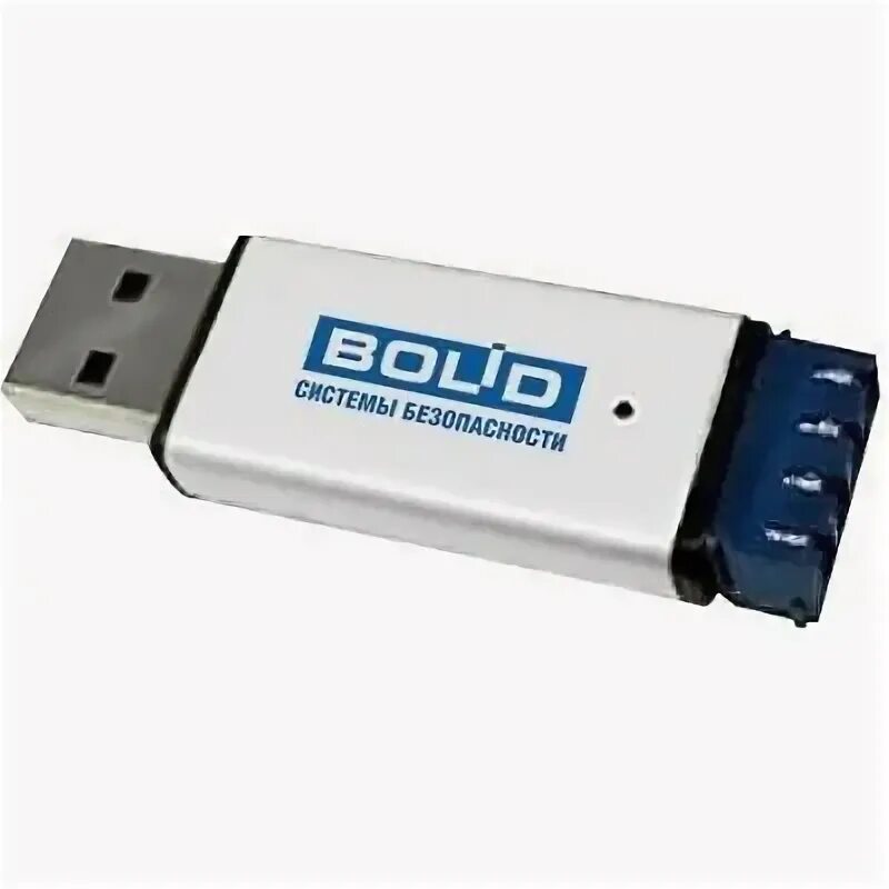 Преобразователь usb rs485. Преобразователь usb rs485