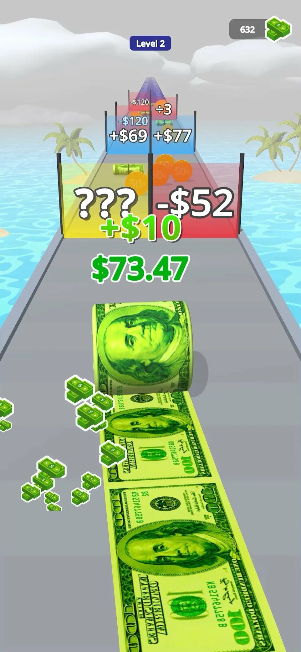 Топ игр на деньги андроид. Игра money Rush. Money Rush Mod. Money Rush 3д. Money Rush Android.