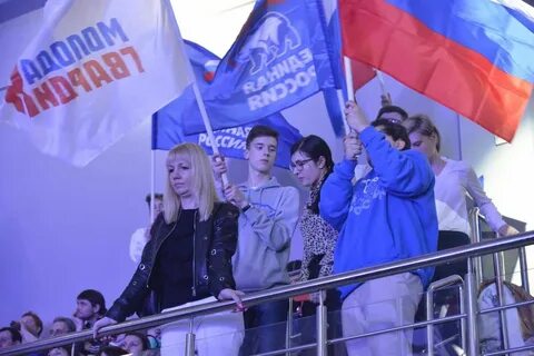 День космонавтики в самаре 2024